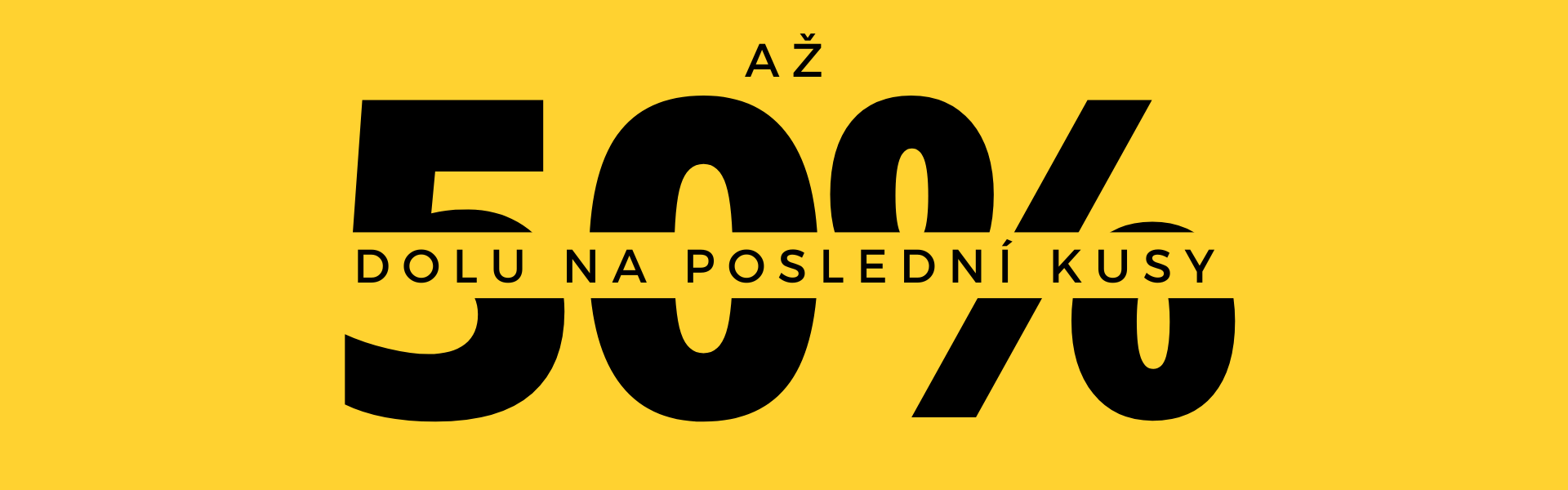 letní výprodej 2023 (1920 × 600 px)